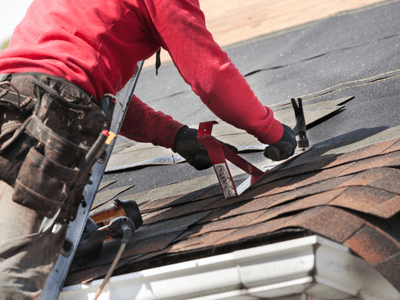 About Leaking Skylight Repair Pros Lanark Village, FL